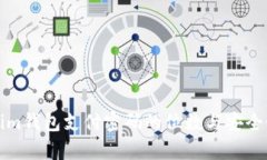 Tokenim钱包支付密码的位数