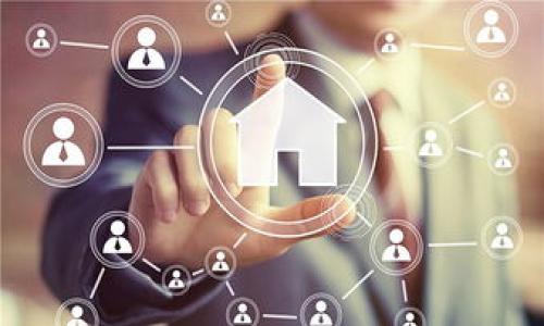   2023年全球数字货币账户增长趋势分析与前景展望 / 
 guanjianci 数字货币, 数字货币账户, 区块链, 加密货币 /guanjianci 

## 引言

随着区块链技术的快速发展，数字货币越来越受到人们的关注。从比特币的首次亮相到如今数以千计的各种加密货币的涌现，数字货币已经成为全球金融生态中的一个重要部分。根据统计数据，2023年全球数字货币账户的数量出现了显著增长。这一增长不仅反映了数字货币的日益普及，也表明了人们对去中心化金融、数字资产投资及其潜在收益的认同。

本文将详细探讨2023年的数字货币账户数以及相关的影响因素、未来发展趋势和较为复杂的市场环境，并回答一些与数字货币账户相关的关键问题。

## 数字货币账户数的增长趋势

在过去几年中，全球数字货币账户的数目呈现出快速增长的趋势。据相关数据显示，截至2023年，全球数字货币账户的数量已超过3亿个。这样的增长速度不仅在数字货币行业中成为一大亮点，也在传统金融市场中引起了极大的关注。

### 增长的因素

#### 新的投资者基数

传统的投资者逐渐转向数字货币投资，更多年轻人和科技爱好者选择开户参与数字货币市场，这为数字货币账户数的增加提供了基础。同时，因社交媒体与网络平台的普及，数字货币投资的门槛已大幅降低。

#### 投资平台的增加

各类加密货币交易所的增加，如Coinbase、Binance等，提供了多元化的选择，这吸引了众多用户注册并开户。此外，这些平台也为用户提供用户友好的操作界面，使得即使是新手也能迅速上手。

#### 对传统金融的替代需求

随着全球金融环境的变化，越来越多的人开始寻找传统金融以外的投资选择。数字货币作为一种新型资产，已经开始吸引那些期望多元化投资组合的投资者。

### 各地区数字货币账户数的对比

根据地区划分，北美、欧洲和东南亚地区是数字货币账户增长最快的地区。其中，北美由于拥有发达的互联网基础设施和较高的金融意识，自然成为数字货币投资的高地。

## 数字货币账户数增长的影响

随着数字货币账户数的增加，市场的整体结构以及用户的需求也随之改变。

### 市场结构的变化

市场参与者增加后，供需关系发生变化，数字货币的波动性可能会相应增加。投资者数量的增加意味着价格波动的可能性加大，从短期来看可能带来更大的投资风险，但也可能促成更高的回报。

### 用户需求的多样化

用户对于交易所的需求不再仅限于基础的交易功能，而是期望拥有多样化的金融服务，比如合约交易、借贷、质押等功能。许多交易所开始推出相应服务，以满足用户更复杂的需求。

## 未来的展望

2023年的数字货币账户增长无疑是数字经济发展的重要一环。展望未来，可以预见的是：

1. **技术的进一步演进**：区块链技术的不断创新，特别是在隐私保护、交易速度和费用方面，将促进更多用户积极参与。

2. **法规的完善**：各国政府对数字货币监管政策的逐步完善，将为数字货币市场提供更多的保护，吸引更多传统投资者进驻。

3. **金融教育的普及**：随着对数字货币知识的普及，用户的投资行为将更加趋于理性，这将提升市场的稳定性。

## 常见问题回答

### 问题一：数字货币账户数增长的主要驱动力是什么？

随着数字货币的普及，投资者对数字货币的需求增长显著。主要的驱动力可以归结为以下几点：

#### 投资意识的增强

随着比特币等数字货币的成功案例不断涌现，越来越多的人开始意识到数字货币投资的潜在价值。尤其是在全球经济不稳定的背景下，人们渴望寻找更加可靠的投资渠道，数字货币因其去中心化和高流动性等特性而受到青睐。

#### 新型金融产品的推出

越来越多的金融科技公司和交易所在积极开发与数字货币相关的新型金融产品，比如ETF（交易所交易基金）、期权、衍生品等，使得投资者可以更为全面和灵活地参与市场。

#### 增强的交易便利性

以往投资数字货币的手续繁复，随着交易平台的不断完善，开户流程的简化和交易的便捷性，大大降低了投资者的参与门槛。

### 问题二：数字货币账户的安全性如何保障？

数字货币账户的安全性问题是许多投资者非常关注的。以下是几个保障账户安全的措施：

#### 采用冷钱包

冷钱包是指不联网的储存方式，可以有效防止网络攻击。对于大额和长期持有的数字货币资产，建议使用冷钱包进行储存。

#### 开启双重认证

许多交易平台提供双重认证功能，用户在每次登录或资金交易时需要输入验证码，这是一种有效的安全防护措施。

#### 注意防范网络钓鱼

务必确保使用官方链接，定期更新密码，警惕邮件或短信中的可疑链接，这样能有效预防网络钓鱼的攻击。

### 问题三：数字货币账户与传统银行账户有何不同？

数字货币账户与传统银行账户在多个方面都有显著差异：

#### 控制权与中心化

数字货币账户通常是由用户自己掌控私钥，没有中央机构介入，而传统银行账户则由银行管理，用户的资金安全依赖于银行的运作和监管。

#### 交易速度与费用

数字货币的交易过程通常较传统银行转账快得多，但这也依赖于网络的繁忙程度。此外，数字货币的交易费用通常取决于网络的拥堵情况，可能会波动较大。

#### 使用场景的多样性

数字货币不仅可以用于投资，也可以用于跨境支付、线上购物等场景，而传统银行账户通常主要用于传统的存取款和支付功能。

### 问题四：数字货币账户的未来趋势将如何发展？

很多专家和分析师认为，未来数字货币账户的发展将呈现以下几个趋势：

#### 与传统金融的融合

越来越多的传统金融机构开始涉足数字货币，未来，数字货币账户可能会和传统的银行账户进一步结合，实现更无缝的用户体验。

#### 监管的逐步加强

随着市场的增长，各国政府对数字货币的监管也不断加强。因此，数字货币的合规性将成为未来市场发展的重要趋势，也将为投资者带来更强的信心。

#### 产品创新与用户体验提升

未来，数字货币账户将会有更多的创新产品推出，交易的流程将更加简化，使得普通用户也能轻松理解和参与。

通过对数字货币账户数的深度分析，本文旨在帮助读者理解这一领域的现状和未来趋势。希望他们能够全面认识数字货币带来的机遇与挑战。