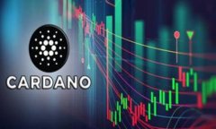   2023年全球数字货币账户