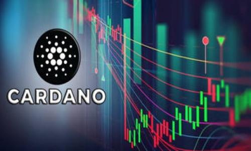   2023年全球数字货币账户增长趋势分析与前景展望 / 
 guanjianci 数字货币, 数字货币账户, 区块链, 加密货币 /guanjianci 

## 引言

随着区块链技术的快速发展，数字货币越来越受到人们的关注。从比特币的首次亮相到如今数以千计的各种加密货币的涌现，数字货币已经成为全球金融生态中的一个重要部分。根据统计数据，2023年全球数字货币账户的数量出现了显著增长。这一增长不仅反映了数字货币的日益普及，也表明了人们对去中心化金融、数字资产投资及其潜在收益的认同。

本文将详细探讨2023年的数字货币账户数以及相关的影响因素、未来发展趋势和较为复杂的市场环境，并回答一些与数字货币账户相关的关键问题。

## 数字货币账户数的增长趋势

在过去几年中，全球数字货币账户的数目呈现出快速增长的趋势。据相关数据显示，截至2023年，全球数字货币账户的数量已超过3亿个。这样的增长速度不仅在数字货币行业中成为一大亮点，也在传统金融市场中引起了极大的关注。

### 增长的因素

#### 新的投资者基数

传统的投资者逐渐转向数字货币投资，更多年轻人和科技爱好者选择开户参与数字货币市场，这为数字货币账户数的增加提供了基础。同时，因社交媒体与网络平台的普及，数字货币投资的门槛已大幅降低。

#### 投资平台的增加

各类加密货币交易所的增加，如Coinbase、Binance等，提供了多元化的选择，这吸引了众多用户注册并开户。此外，这些平台也为用户提供用户友好的操作界面，使得即使是新手也能迅速上手。

#### 对传统金融的替代需求

随着全球金融环境的变化，越来越多的人开始寻找传统金融以外的投资选择。数字货币作为一种新型资产，已经开始吸引那些期望多元化投资组合的投资者。

### 各地区数字货币账户数的对比

根据地区划分，北美、欧洲和东南亚地区是数字货币账户增长最快的地区。其中，北美由于拥有发达的互联网基础设施和较高的金融意识，自然成为数字货币投资的高地。

## 数字货币账户数增长的影响

随着数字货币账户数的增加，市场的整体结构以及用户的需求也随之改变。

### 市场结构的变化

市场参与者增加后，供需关系发生变化，数字货币的波动性可能会相应增加。投资者数量的增加意味着价格波动的可能性加大，从短期来看可能带来更大的投资风险，但也可能促成更高的回报。

### 用户需求的多样化

用户对于交易所的需求不再仅限于基础的交易功能，而是期望拥有多样化的金融服务，比如合约交易、借贷、质押等功能。许多交易所开始推出相应服务，以满足用户更复杂的需求。

## 未来的展望

2023年的数字货币账户增长无疑是数字经济发展的重要一环。展望未来，可以预见的是：

1. **技术的进一步演进**：区块链技术的不断创新，特别是在隐私保护、交易速度和费用方面，将促进更多用户积极参与。

2. **法规的完善**：各国政府对数字货币监管政策的逐步完善，将为数字货币市场提供更多的保护，吸引更多传统投资者进驻。

3. **金融教育的普及**：随着对数字货币知识的普及，用户的投资行为将更加趋于理性，这将提升市场的稳定性。

## 常见问题回答

### 问题一：数字货币账户数增长的主要驱动力是什么？

随着数字货币的普及，投资者对数字货币的需求增长显著。主要的驱动力可以归结为以下几点：

#### 投资意识的增强

随着比特币等数字货币的成功案例不断涌现，越来越多的人开始意识到数字货币投资的潜在价值。尤其是在全球经济不稳定的背景下，人们渴望寻找更加可靠的投资渠道，数字货币因其去中心化和高流动性等特性而受到青睐。

#### 新型金融产品的推出

越来越多的金融科技公司和交易所在积极开发与数字货币相关的新型金融产品，比如ETF（交易所交易基金）、期权、衍生品等，使得投资者可以更为全面和灵活地参与市场。

#### 增强的交易便利性

以往投资数字货币的手续繁复，随着交易平台的不断完善，开户流程的简化和交易的便捷性，大大降低了投资者的参与门槛。

### 问题二：数字货币账户的安全性如何保障？

数字货币账户的安全性问题是许多投资者非常关注的。以下是几个保障账户安全的措施：

#### 采用冷钱包

冷钱包是指不联网的储存方式，可以有效防止网络攻击。对于大额和长期持有的数字货币资产，建议使用冷钱包进行储存。

#### 开启双重认证

许多交易平台提供双重认证功能，用户在每次登录或资金交易时需要输入验证码，这是一种有效的安全防护措施。

#### 注意防范网络钓鱼

务必确保使用官方链接，定期更新密码，警惕邮件或短信中的可疑链接，这样能有效预防网络钓鱼的攻击。

### 问题三：数字货币账户与传统银行账户有何不同？

数字货币账户与传统银行账户在多个方面都有显著差异：

#### 控制权与中心化

数字货币账户通常是由用户自己掌控私钥，没有中央机构介入，而传统银行账户则由银行管理，用户的资金安全依赖于银行的运作和监管。

#### 交易速度与费用

数字货币的交易过程通常较传统银行转账快得多，但这也依赖于网络的繁忙程度。此外，数字货币的交易费用通常取决于网络的拥堵情况，可能会波动较大。

#### 使用场景的多样性

数字货币不仅可以用于投资，也可以用于跨境支付、线上购物等场景，而传统银行账户通常主要用于传统的存取款和支付功能。

### 问题四：数字货币账户的未来趋势将如何发展？

很多专家和分析师认为，未来数字货币账户的发展将呈现以下几个趋势：

#### 与传统金融的融合

越来越多的传统金融机构开始涉足数字货币，未来，数字货币账户可能会和传统的银行账户进一步结合，实现更无缝的用户体验。

#### 监管的逐步加强

随着市场的增长，各国政府对数字货币的监管也不断加强。因此，数字货币的合规性将成为未来市场发展的重要趋势，也将为投资者带来更强的信心。

#### 产品创新与用户体验提升

未来，数字货币账户将会有更多的创新产品推出，交易的流程将更加简化，使得普通用户也能轻松理解和参与。

通过对数字货币账户数的深度分析，本文旨在帮助读者理解这一领域的现状和未来趋势。希望他们能够全面认识数字货币带来的机遇与挑战。