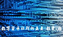 探索高端数字货币社群的