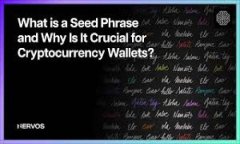 深入探讨以太坊钱包 API