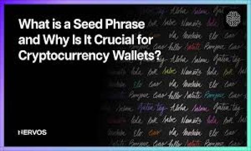 

深入探讨以太坊钱包 API 调用的实现与应用