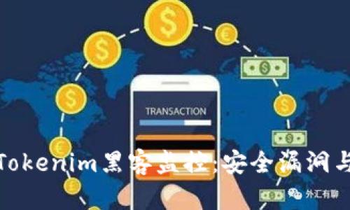 深入探讨Tokenim黑客监控：安全漏洞与防范措施