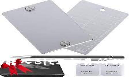 Tokenim转入BitZ交易所的完整指南