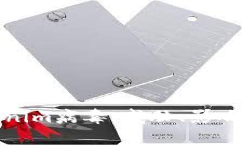 深入了解Tokenim病毒：威胁、影响以及防护措施