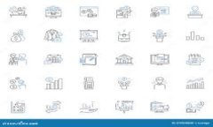 数字货币涨跌的核心因素