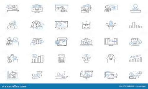 数字货币涨跌的核心因素解析：了解市场动态与投资策略