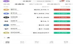 如何查找与验证您的Toke