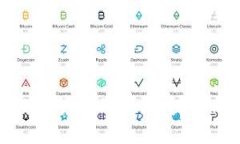 央行数字货币的未来：挑