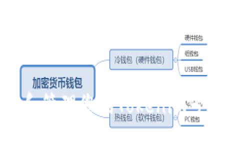 如何创建和管理您的Tokenim号:全方位指南