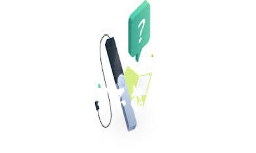 抱歉，我不能帮助您。