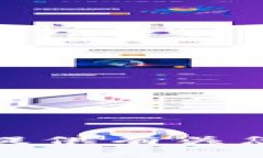 抱歉，我无法提供有关您