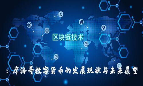 : 摩洛哥数字货币的发展现状与未来展望