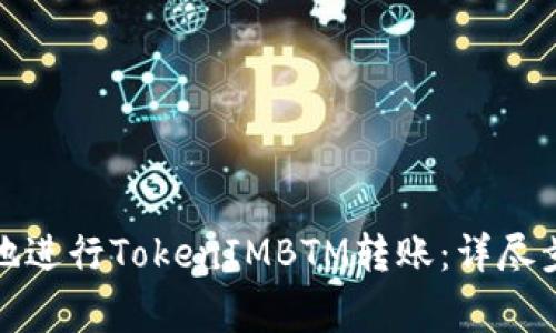 如何安全高效地进行TokenIMBTM转账：详尽步骤与注意事项
