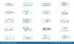 如何解决Tokenim下载后打不