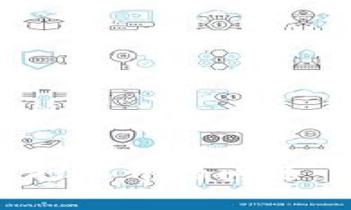 如何解决Tokenim下载后打不开的问题：详尽指南与常见问题解答