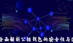 Tokenim：全面解析公链钱包