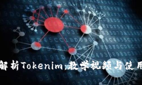 全面解析Tokenim：教学视频与使用指南
