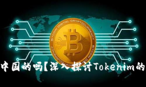 Tokenim是中国的吗？深入探讨Tokenim的来源和发展