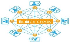 以太坊钱包如何绑定银行