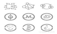 如何解决Tokenim转账时出现