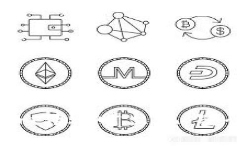 如何解决Tokenim转账时出现“密码不正确”的问题