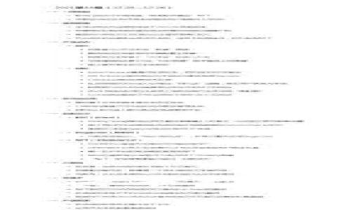 Tokenim：了解这一新兴平台的国家背景与发展动态