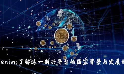 Tokenim：了解这一新兴平台的国家背景与发展动态