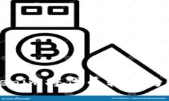 如何使用Tokenim将代币转换