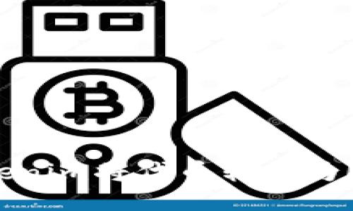 如何使用Tokenim将代币转换为ETH：全面指南