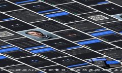 Tokenim回应Apps下架事件：背