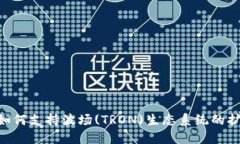 Tokenim如何支持波场(TRON)生