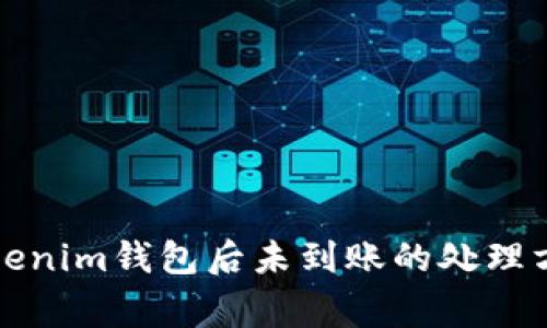 MDX币转到Tokenim钱包后未到账的处理方法和注意事项