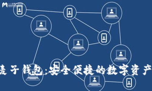  tokenim麦子钱包：安全便捷的数字资产管理工具 