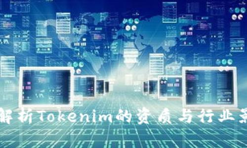 深入解析Tokenim的资质与行业影响力