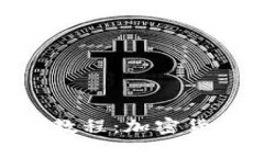 全面解析Tokenim教程：加密