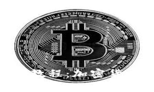 全面解析Tokenim教程：加密货币投资的新手指南