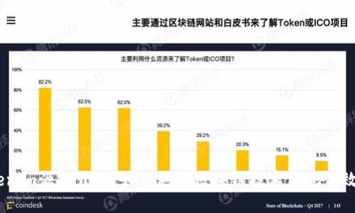 深入探讨Tokenim源码开源：如何利用区块链技术实现高效的Token管理