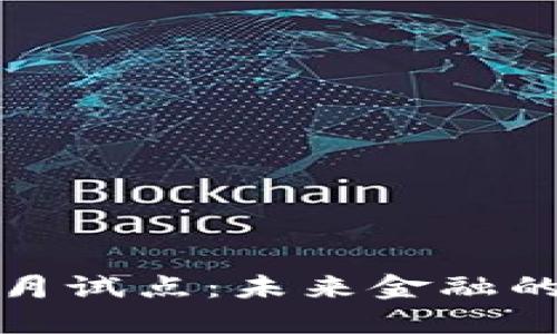 央行数字货币下月试点：未来金融的创新力量与挑战