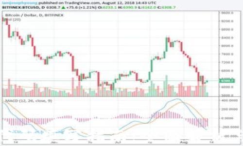 
数字货币代码填写指南：全面解析与实用技巧
