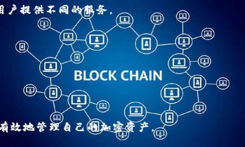   如何查询Tokenim钱包地址？ / 
 guanjianci Tokenim, 钱包地址, 加密货币, 钱包安全 /guanjianci 

什么是Tokenim钱包？
Tokenim钱包是一个专门用于存储和管理加密货币的数字钱包。与传统银行账户不同，Tokenim钱包通常是去中心化的，即用户完全掌控自己的私钥和资金。Tokenim钱包支持多种加密货币，用户可以在一个平台上方便地进行资金的存储、转账和交易。使用Tokenim钱包的优势在于其安全性高、私密性强和使用便捷，但同时用户也需要对钱包的使用负责。

如何查询Tokenim钱包地址？
查询Tokenim钱包地址的方式主要有以下几种：
1. **打开Tokenim应用**：首先，您需要确保已经下载并安装了Tokenim钱包的移动应用或桌面版本。打开应用后，您会看到主界面。一般来说，钱包地址会在主页面明显的位置展示。
2. **查看钱包信息**：在应用内，您可以找到“钱包”或“余额”等选项。点进去后，通常会显示您的钱包地址以及您的资产情况。在某些情况下，您可能需要点击“接收”选项才能查看完整的地址信息。
3. **使用区块链浏览器**：如果您与其他用户共享了您的Tokenim钱包地址，您可以利用区块链浏览器（如Etherscan，BscScan等）输入您的钱包地址以查看交易记录和余额。这在您需要确认转账是否成功时非常有用。
4. **通过Email恢复**：如果您在使用Tokenim钱包时注册了邮箱，您还可以通过邮箱恢复或查询您的钱包地址。在Tokenim的官方网站上，可以通过提供相关的信息来验证您的身份从而找回钱包地址。

Tokenim钱包地址的安全性如何保障？
在使用Tokenim钱包时，安全性始终是用户最关心的问题之一。以下是保障Tokenim钱包安全性的一些方法： 
1. **启用双重验证**：许多数字钱包都支持双重验证功能，Tokenim钱包也是如此。开启双重验证后，在每一次登录和交易前，都需要额外的身份验证，这能有效减少未授权访问的风险。
2. **妥善保管私钥**：每个Tokenim钱包都有一组与之对应的私钥。私钥是访问您的加密资产的唯一钥匙。因此，务必要将其妥善保管，避免将私钥泄露给任何人，也不要将其保存在网络设备上。
3. **使用硬件钱包**：对于大量持有加密货币的用户，建议使用硬件钱包。硬件钱包是一种物理设备，通常不连接互联网，即使设备丢失，非法用户也无法轻易访问您的私钥和资产。
4. **定期更新钱包软件**：Tokenim钱包会定期发布软件更新，以修复安全漏洞和增加功能。用户应确保将钱包软件更新至最新版本，从而提升安全性。

Tokenim钱包常见问题汇总
h41. Tokenim钱包如何恢复？/h4
用户在丢失设备或忘记密码的情况下，可以通过以下步骤恢复Tokenim钱包：
1. **使用助记词恢复**：Tokenim钱包在创建时会提供一组助记词，用户需务必将其妥善保管。在重新安装Tokenim钱包后，可以选择“恢复钱包”选项，输入助记词来恢复钱包。
2. **通过官方支持**：如果用户忘记助记词或遇到其他技术问题，可以通过Tokenim的官方网站申请技术支持，提供必要的信息后，官方会协助用户恢复账户。

h42. Tokenim钱包安全吗？/h4
Tokenim钱包的安全性取决于多个因素：
1. **技术架构**：Tokenim钱包采用了多层加密技术，确保用户数据的安全。
2. **用户行为**：用户的安全意识影响着钱包的安全性。例如，避免在不安全的网络环境下使用钱包、定期更换密码、确保私钥不被泄露等。
3. **官方支持**：Tokenim团队会定期对钱包进行安全性测试和更新，用户亦可关注其社交媒体或官方公告，了解最新的安全建议。

h43. Tokenim钱包与其他钱包的对比/h4
在选择数字钱包时，了解各种钱包的特点十分重要。以下是Tokenim钱包与其他几种常见钱包的对比：
1. **Tokenim vs. MetaMask**：MetaMask是一个浏览器扩展钱包，便于与Web3应用交互，而Tokenim则具备更强大的资产管理功能，并为各种类型的用户提供不同的服务。
2. **Tokenim vs. Ledger**：Ledger是硬件钱包，安全性高，但价格昂贵。而Tokenim则是软件钱包，虽便捷但安全性相对较低，适合日常小额交易。

h44. 如何防止Tokenim钱包被黑客攻击？/h4
强烈建议用户定期采取预防措施，确保Tokenim钱包的安全：
1. **定期更改密码**：定期更改密码并与其他密码分开使用，避免使用简单的密码。
2. **谨慎对待钓鱼链接**：绝不要点击不明来源的链接，尤其是在涉及到钱包信息时。
3. **安装安全软件**：在使用Tokenim钱包的设备上，安装安全软件保护系统，防止恶意软件的攻击。

通过以上关于Tokenim钱包地址查询、钱包安全和常见问题的详细阐述，希望能帮助用户全面了解Tokenim钱包的使用及注意事项，并在实践中更加安全、有效地管理自己的加密资产。