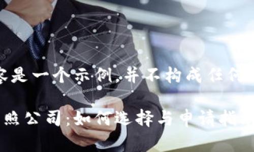 注意：下面的内容是一个示例，并不构成任何法律或投资建议。

数字货币支付牌照公司：如何选择与申请指南