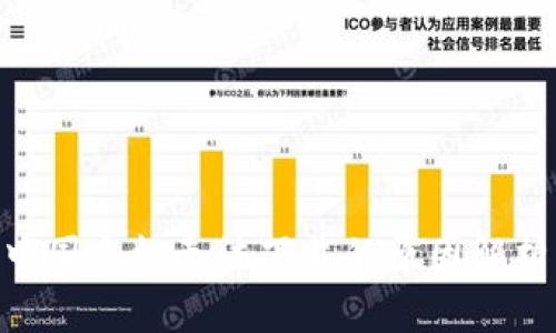 Tokenim在中国手机无法下载的原因解析及解决方案