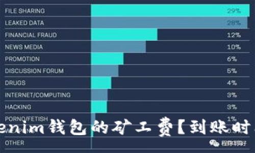 :

如何降低Tokenim钱包的矿工费？到账时间与技巧解析