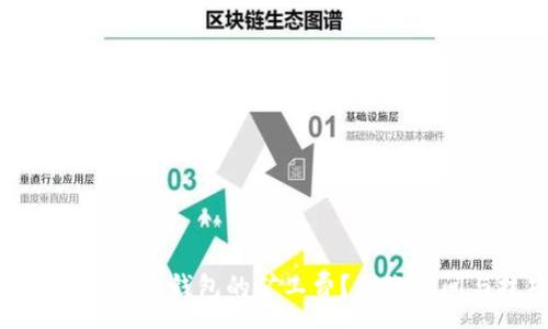 :

如何降低Tokenim钱包的矿工费？到账时间与技巧解析