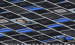 解决TokenIM无法连接服务器