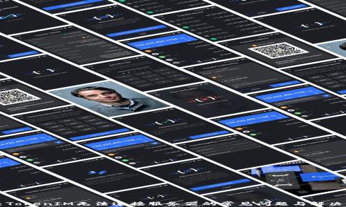 
解决TokenIM无法连接服务器的常见问题与解决方法