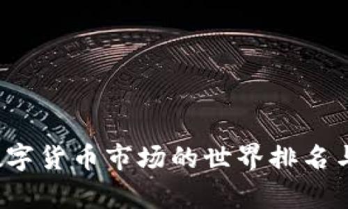 2023年数字货币市场的世界排名与前景分析