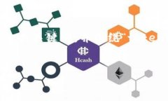 在此我将为您提供一个符